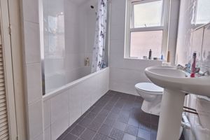 Bathroom- click for photo gallery